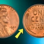 Americaâs Copper Treasures from 1909 to 1958
