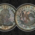 Coins
