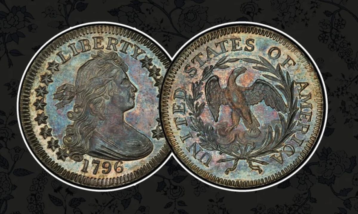 Coins