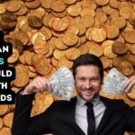 Pennies