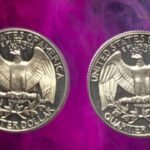 Rare Coins