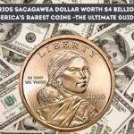Sacagawea
